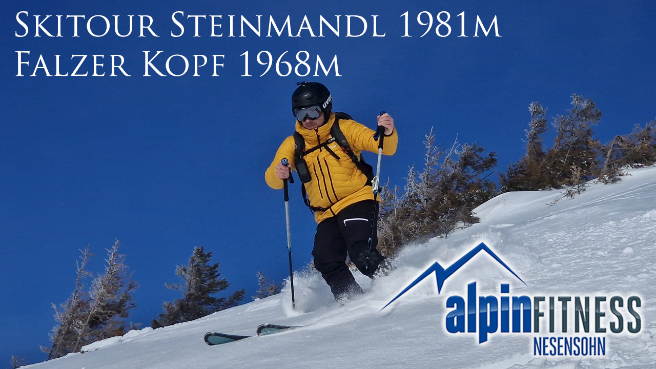 Steinmandl 3 Kleinwalsertal_Thumbnail.png